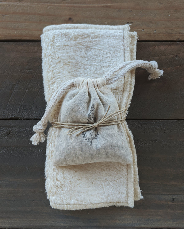 Mini Housewarming Gift Set