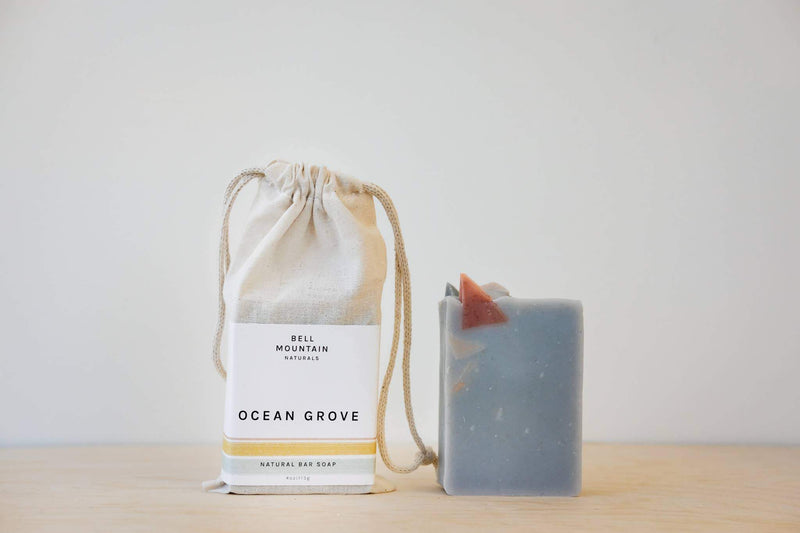 Ocean Lover Gift Set